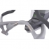 Octane Fitness Zero Runner ZR7 (Laufband ohne inpact)  ZR7